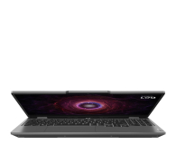 Haylou S35 ANC białe - 1284881 - zdjęcie 4